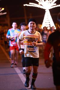 BIB: 
                            <button type="button" onclick="openModal(24050101)" class="btn btn-primary btn-sm float-right btn-popup" data-toggle="modal" data-target=".modal-high-quality">
                        <i class="fas fa-shopping-cart"></i> Add to Cart
                    </button>
                                            <button type="button" onclick="isThisMe(24050101, true)" class="btn btn-success btn-sm float-right btn-popup btn-isme hidden" data-toggle="tooltip" data-placement="bottom" title="นี่คือรูปของคุณใช่ไหม คลิกที่นี่เพื่อเอาเข้าอัลบั้ม">
                        <i class="fas fa-plus"></i> Add to album
                    </button>
                    <button type="button" onclick="isThisMe(24050101, false)" class="btn btn-warning btn-sm float-right btn-popup btn-isnotme hidden">
                        <i class="fas fa-ban"></i> Remove from album
                    </button>